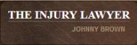 Johnny Brown Law Offices image 1
